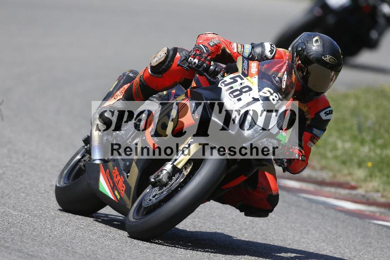 Archiv-2025/28 20.06.2025 PROMAX ADR/Gruppe gruen/581